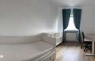 Ap. 3 camere | Ghica Plaza | Decomandat | 100 mp | Modern | Parcare - 7