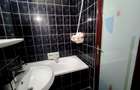 Apartament 2 camere | etaj 6/10 | Centru-Bvd. Independentei - 8