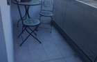Apartament TB9 Rezidance, 3camere 69mp an 2022 - 12
