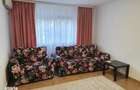 Piata Victoriei-Iacob Felix | 2 camere | metrou | ultracentral