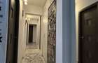 Apartament 3 camere decomandat - 6