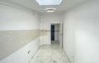 2 Camere Decomandat | Lift | Centrala Proprie I Comision 0% - 2