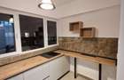 Studio Rahova - Parc Carol ( Liberty Mall - Viilor ) - 2 Km de Unirii - 5