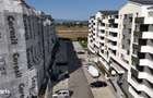 Apartament 3 camere, 74,7 mp + balcon de 15 mp COMISION 0%