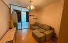 Apartament cu o camera Exclusive Residence Copou - 4