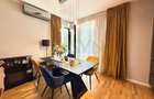 APARTAMENT SUPERB l MOBILAT l UTILAT l AVIATIEI l ATLAS R... - 1