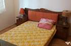 Proprietar inchiriez apartament 2 cam Bucurestii Noi 76 - 4