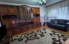 VANZARE 2 CAMERE TINERETULUI - DECOMANDAT - 1