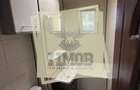 Apartament Renovat | 2 camere | 36mp | zona Hipodrom 1 - 6