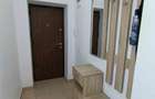 Apartament tip studio - 6