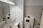 Inchiriem apartament 3 camere | 79 mp | 2 parcari | Bd Timisoara Residence 103