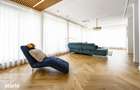 Penthouse cu 6 camere Ready To Move - 20