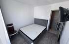 Apartament cu 2 camere de vanzare Bra?ov - 15