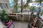 Tineretului-Scoala 97,Apartament 3 camere decomandat