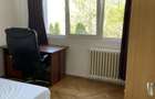 Proprietar dau in chirie apartament cu 3 camere,2 bai pe aleea Padis in Gheorgheni - 5