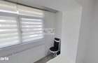Apartament cu 2 camere, vizavi de Atlantic - 5