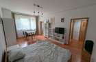 Apartament de inchiriat, 1 camera, 35 mp, Iris zona Parcul Armatura - 4