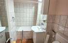 Tudor - 2 camere - Pandurilor - ocupabil imediat - 8