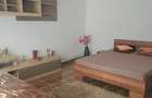 Apartament ultracentral - 9