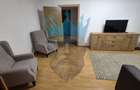 Apartament 4 Camere Baba Novac Bucuresti - 2