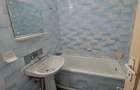Apartament 2 camere strada Garii , etaj 2