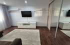 Apartament 2 camere de inchiriat Bd. Independen?ei, Satu Mare 290 - 1