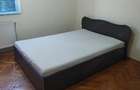 Apartament de inchiriat - 5