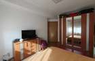 Apt 2 camere decomandat, 50 mp, bloc boutique 2007, 8 min metrou Pacii - 3