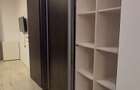 Inchirierez apartament 2 camere - 8