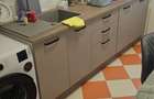 Apartament cu 1 camera Aleea Caminului - 3
