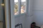 Apartament cu 2 Camere si Balcon langa Cluj Arena