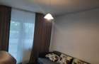 Inchiriere garsoniera Manastur - 1