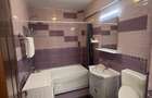 Apartament de inchiriat Floresti - 1