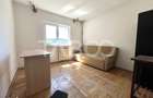 Apartament cu 3 camere de vanzare decomandat in Manastur Kaufland - 8