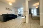Complex Hils Pallady - Apartament 2 camere - mobilat modern - NOU - 18