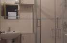 Dau in chirie ap. 2 camere, decomandat, str. Soporului, Gheorgheni - 2