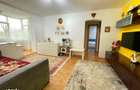 Apartament 2 camere-etaj 1-Podul de Piatra - 6