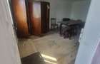 Casa plus teren !!oferta!!