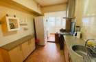 3 Camere Iancului nr. 37 - Central proprie! - 4
