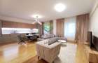 Apartament spatios cu 4 camere de inchiriat Soseaua Nordului - 9