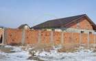 Casă individuală cu 5 camere cu Canalizare în Exterior Nord - 2