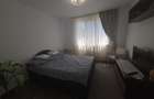Apartament 4 camere de inchiriat Str. Bogdan Dragos, Roman - 5