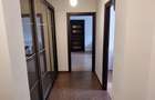 Apartament cu 3 camere  in zona Tirapezului - 1 Decembrie 1918
