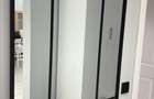 Apartament 3 camere Mamaia Nord Lidl la cheie 85 mp utili - 8