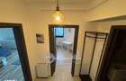 Apartament 1 Camera | River Towers | Iulius Mall | Bloc Nou | Parcare - 7