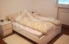 Inchiriez apartament 2 camere, Aleea Savinesti - 2