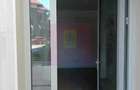 Apartament 4 camere, tip duplex, P+1 Licurg - 2