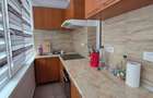 APARTAMENT 3 CAMERE Str.BABADAG / 106.33mp