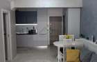 Apartament 2 camere de vanzare . - 1