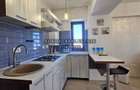 Ap2cam Mamaia - Vedere La Mare - Langa Hotel Splendid - Parcare - 450E - 7